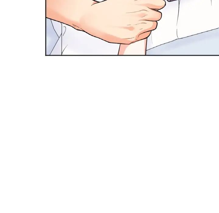 [韩国漫画] 她才不是我姐姐 剧情,女学生#[152P]-23