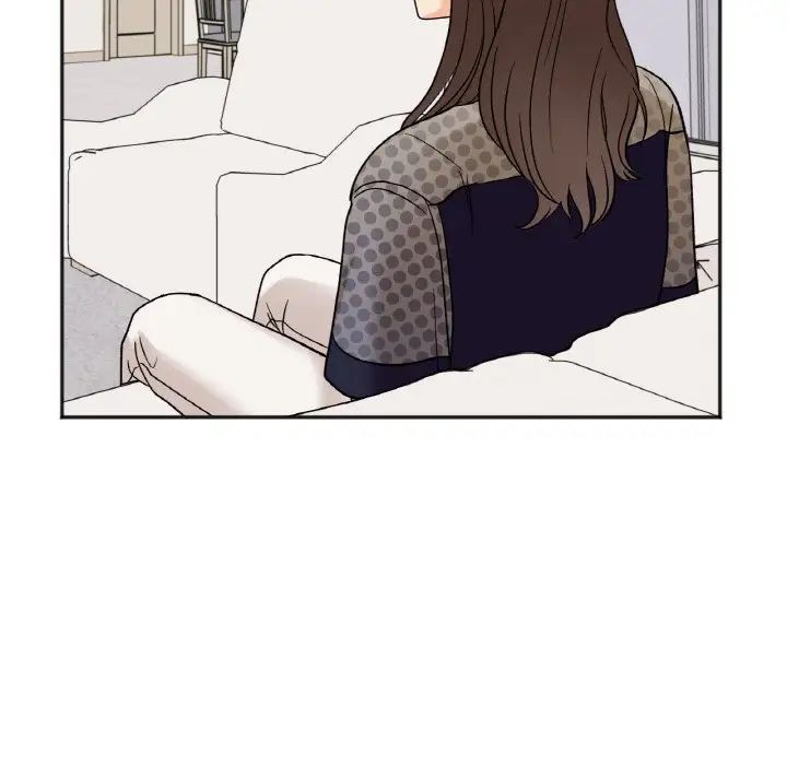 [韩国漫画] 她才不是我姐姐 剧情,女学生#[152P]-29