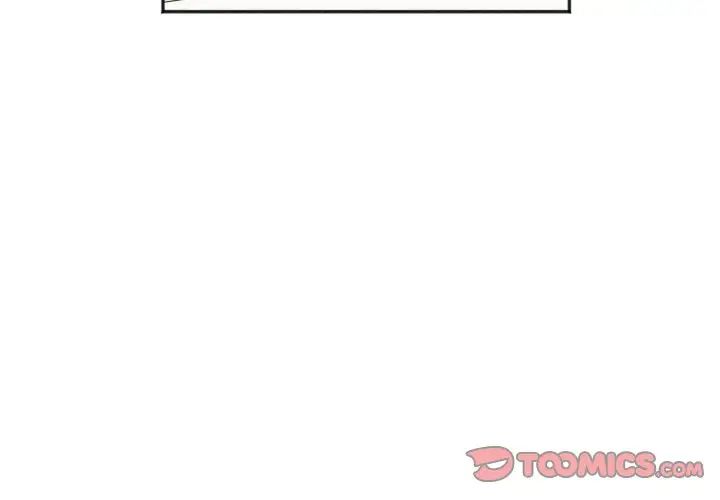 [韩国漫画] 她才不是我姐姐 剧情,女学生#[152P]-3