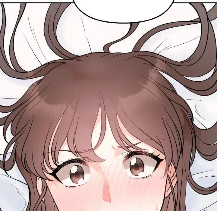 [韩国漫画] 她才不是我姐姐 剧情,女学生#[152P]-37