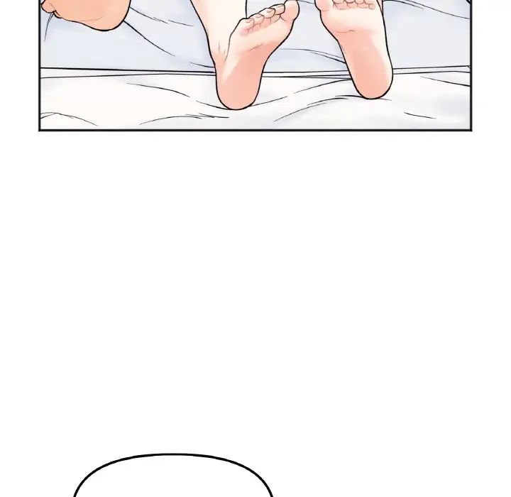 [韩国漫画] 她才不是我姐姐 剧情,女学生#[152P]-41