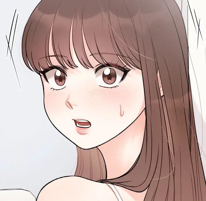 [韩国漫画] 她才不是我姐姐 剧情,女学生#[152P]-5