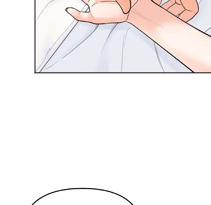 [韩国漫画] 她才不是我姐姐 剧情,女学生#[152P]-53