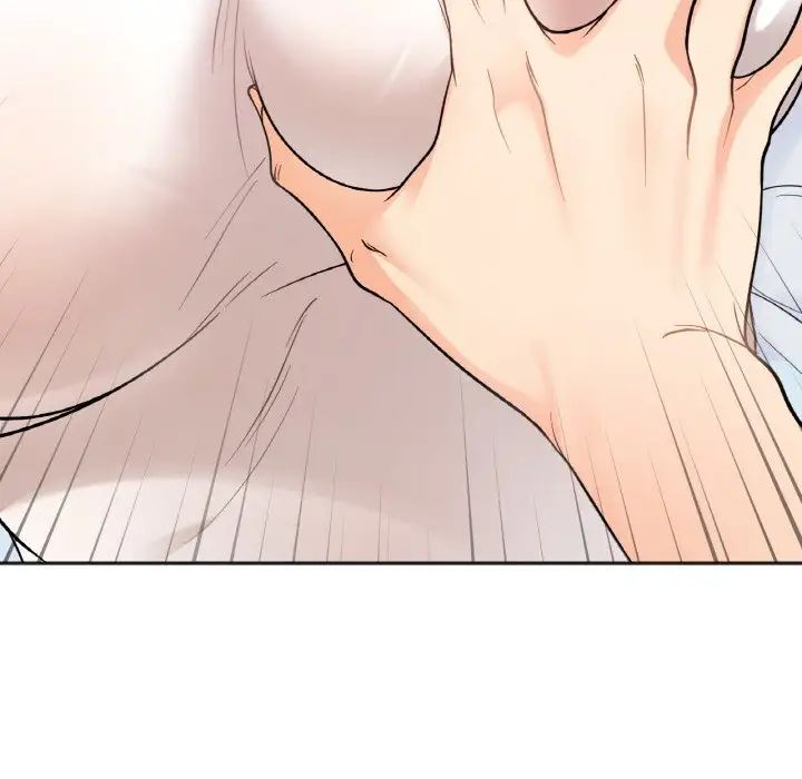 [韩国漫画] 她才不是我姐姐 剧情,女学生#[152P]-56