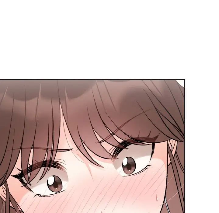[韩国漫画] 她才不是我姐姐 剧情,女学生#[152P]-57