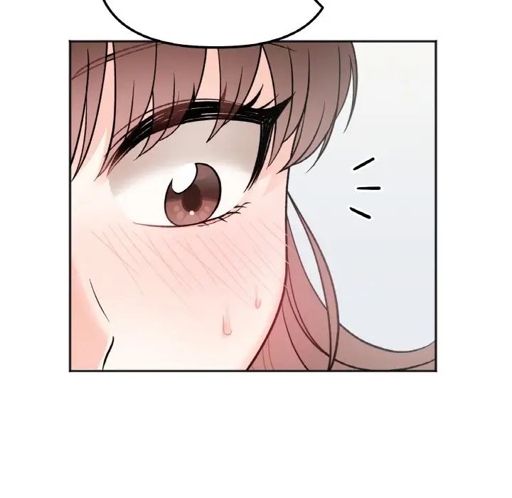 [韩国漫画] 她才不是我姐姐 剧情,女学生#[152P]-64
