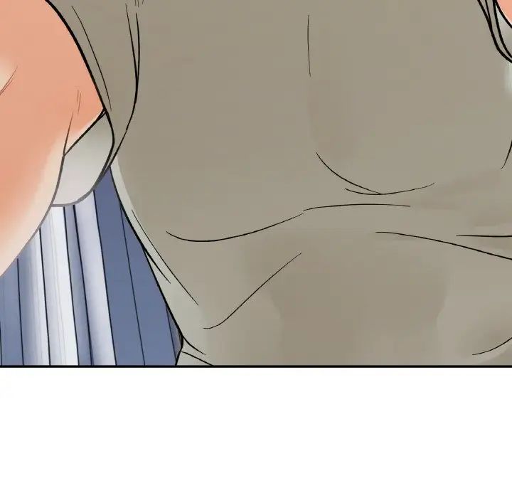 [韩国漫画] 她才不是我姐姐 剧情,女学生#[152P]-68