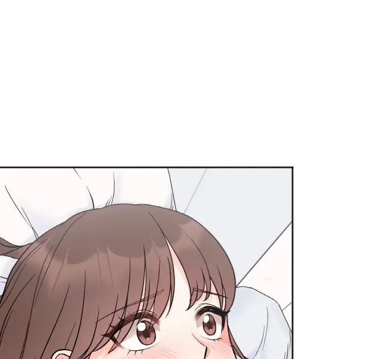 [韩国漫画] 她才不是我姐姐 剧情,女学生#[152P]-69