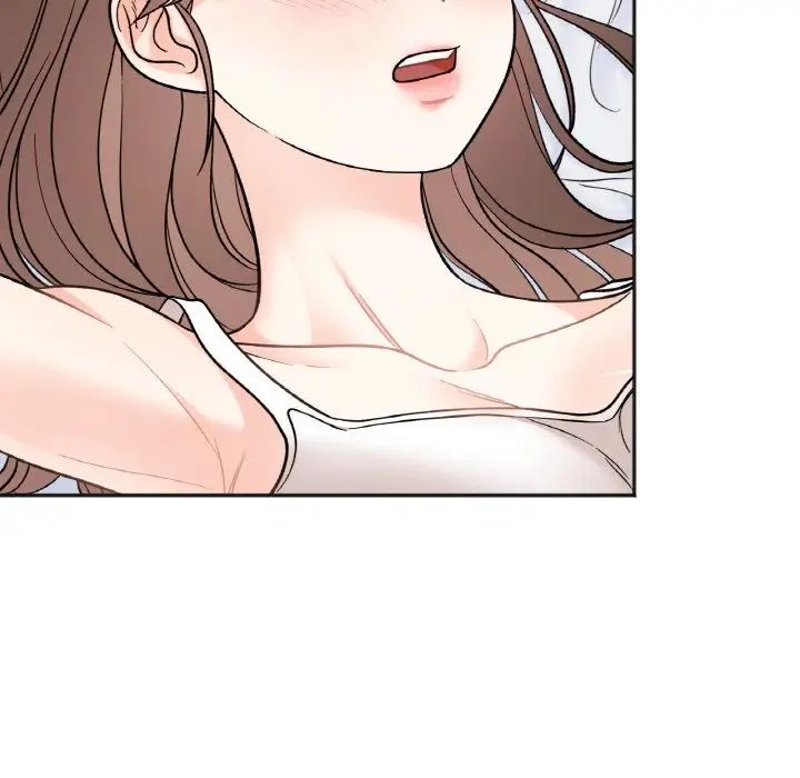 [韩国漫画] 她才不是我姐姐 剧情,女学生#[152P]-70