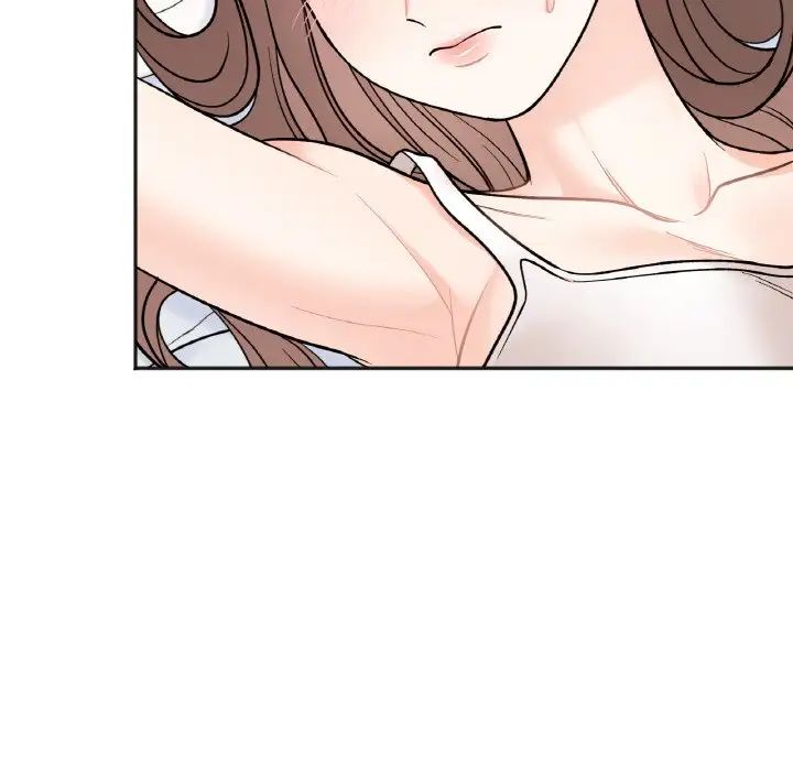 [韩国漫画] 她才不是我姐姐 剧情,女学生#[152P]-72