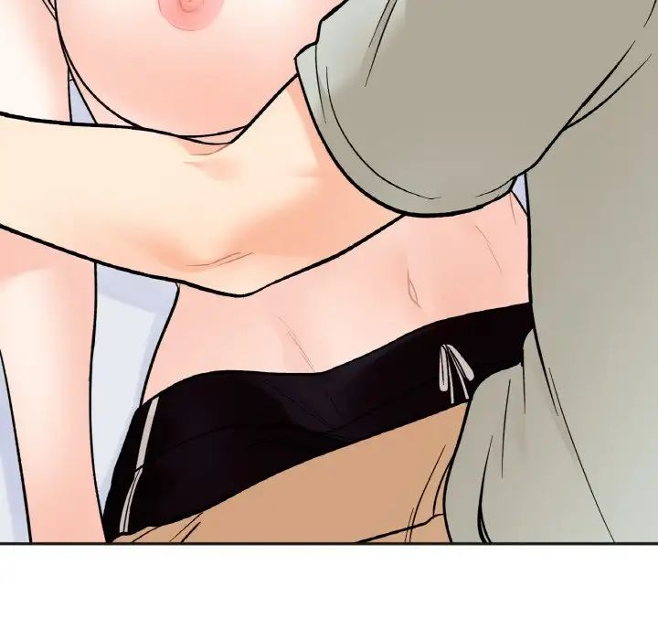 [韩国漫画] 她才不是我姐姐 剧情,女学生#[152P]-84