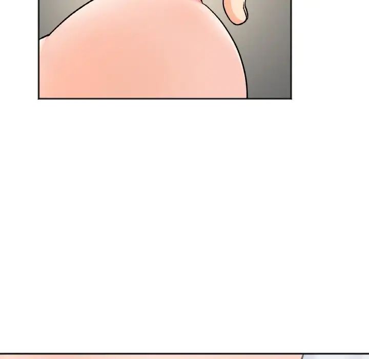 [韩国漫画] 她才不是我姐姐 剧情,女学生#[152P]-86