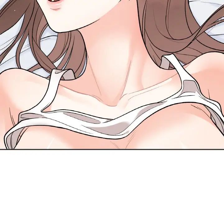 [韩国漫画] 她才不是我姐姐 剧情,女学生#[152P]-90