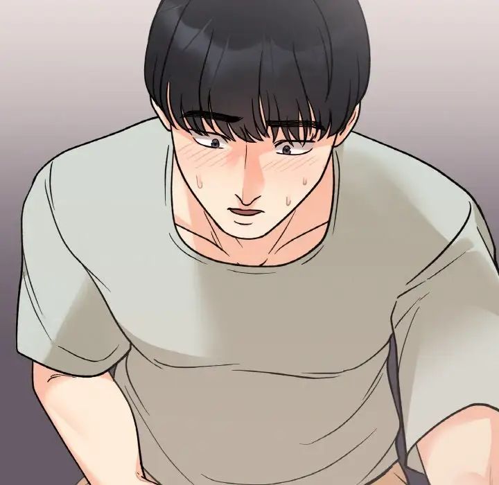 [韩国漫画] 她才不是我姐姐 剧情,女学生#[152P]-92