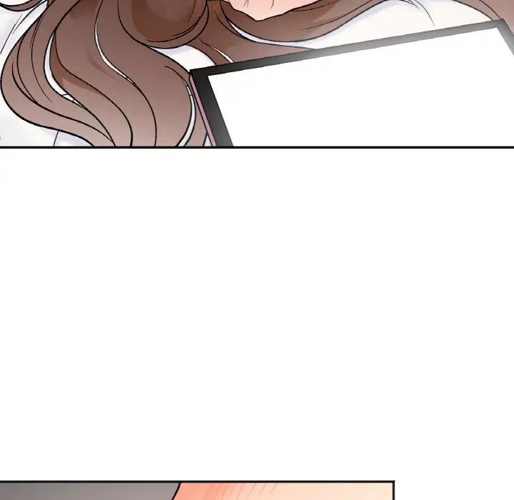 [韩国漫画] 她才不是我姐姐 剧情,女学生#[152P]-94