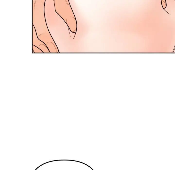 [韩国漫画] 她才不是我姐姐 剧情,女学生#[152P]-97