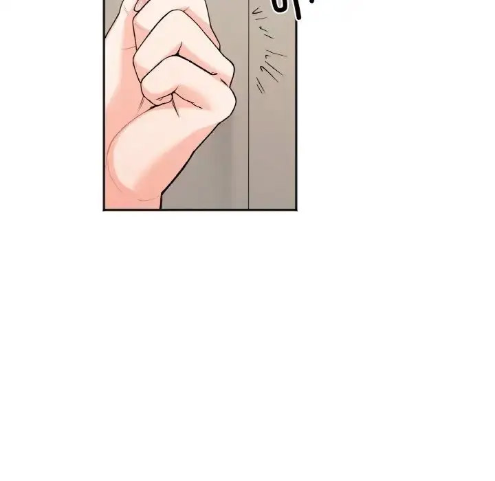 [韩国漫画] 她才不是我姐姐 剧情,女学生#[156P]-140