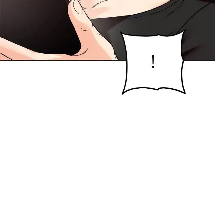 [韩国漫画] 她才不是我姐姐 剧情,女学生#[156P]-147