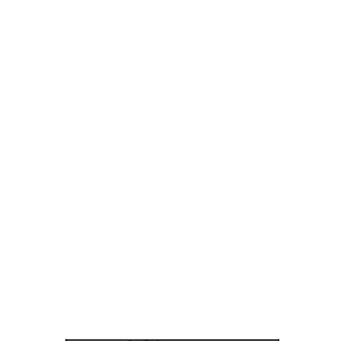 [韩国漫画] 她才不是我姐姐 剧情,女学生#[156P]-71