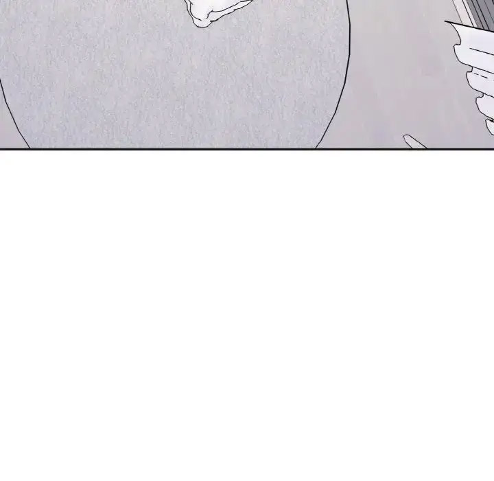 [韩国漫画] 她才不是我姐姐 剧情,女学生#[156P]-73