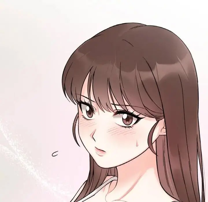 [韩国漫画] 她才不是我姐姐 剧情,女学生#[156P]-92