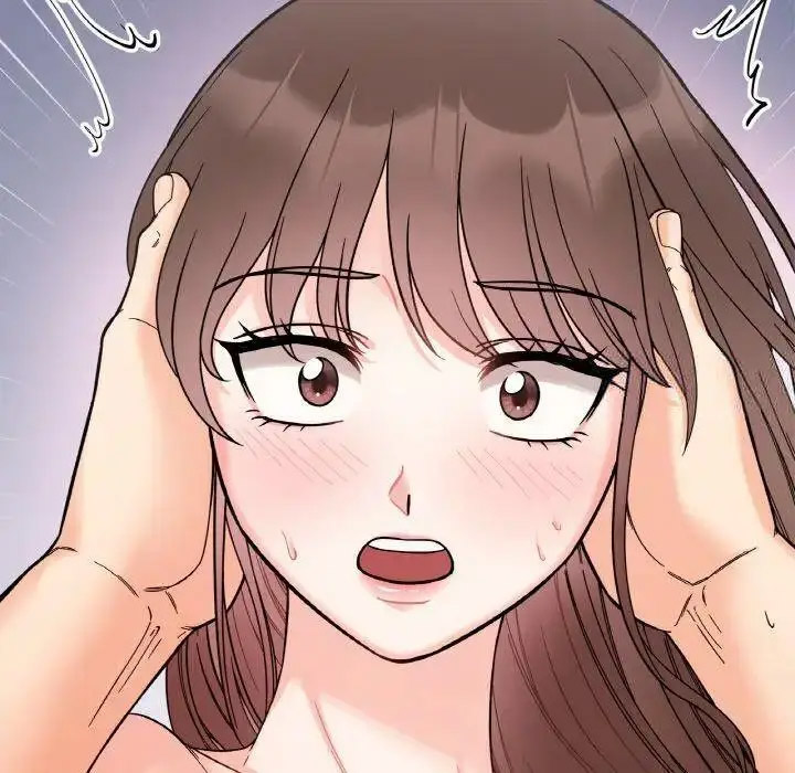 [韩国漫画] 她才不是我姐姐 剧情,女学生#[157P]-139