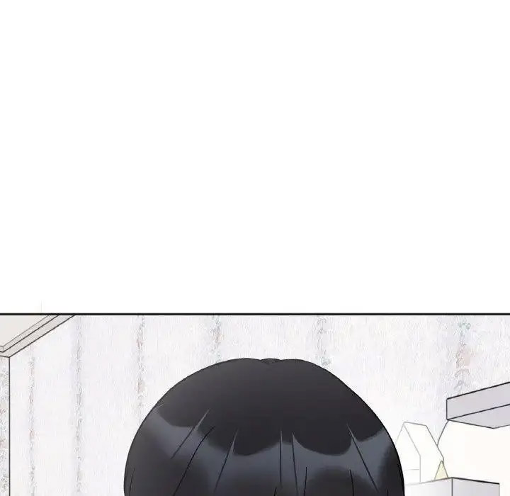 [韩国漫画] 她才不是我姐姐 剧情,女学生#[157P]-47