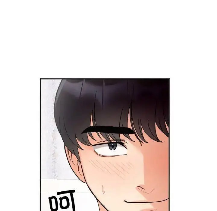 [韩国漫画] 她才不是我姐姐 剧情,女学生#[157P]-61