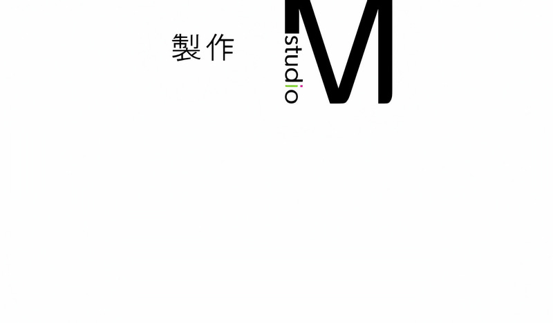 [Manhwa] She's so popular Plot, Youth#[25P]-25