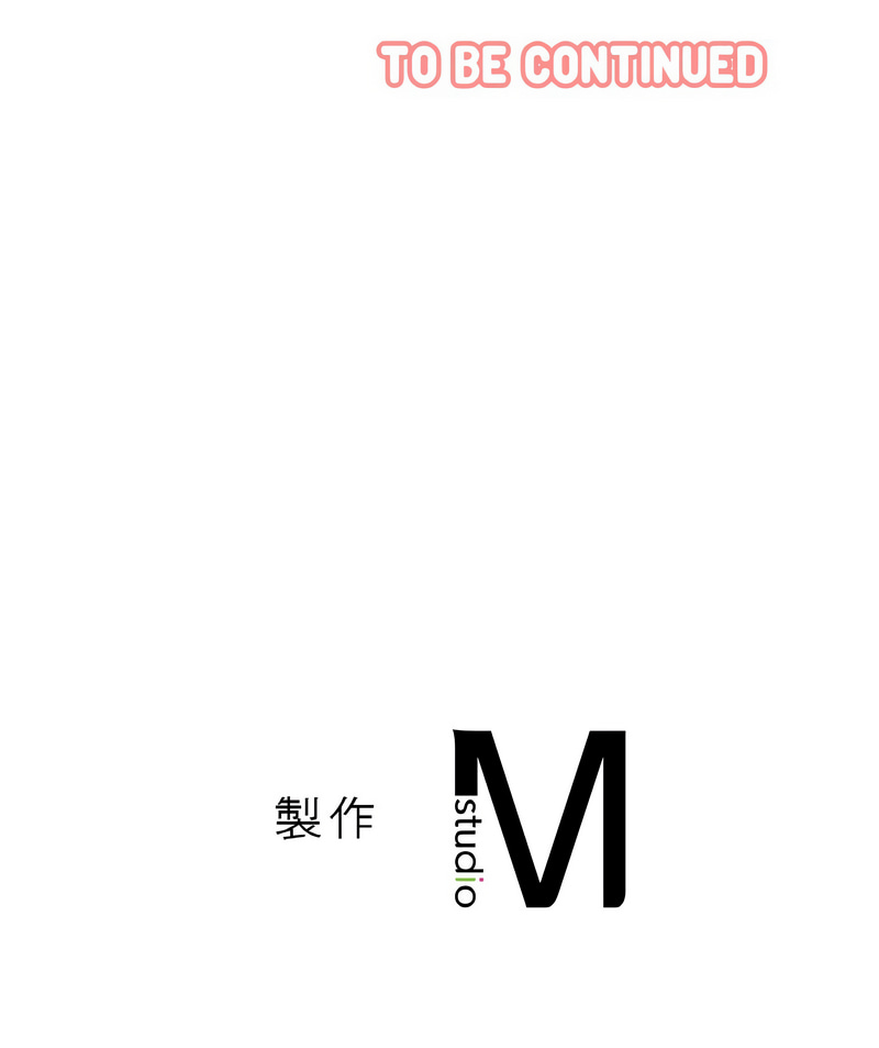 [Manhwa] She's so popular Plot, Youth#[20P]-20
