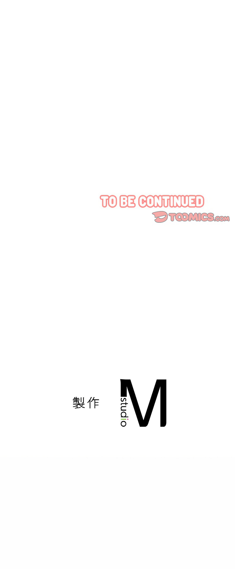 [Manhwa] She's so popular Plot, Youth#[22P]-22
