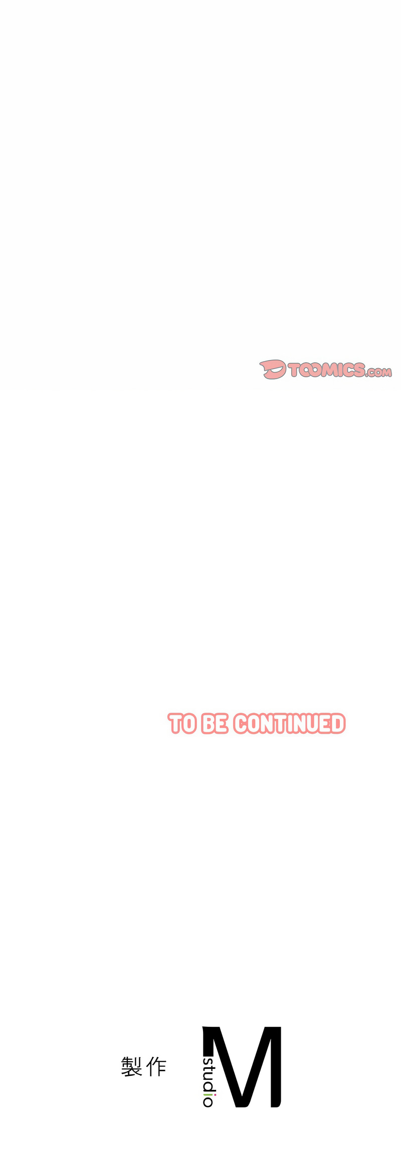 [Manhwa] She's so popular Plot, Youth#[18P]-18