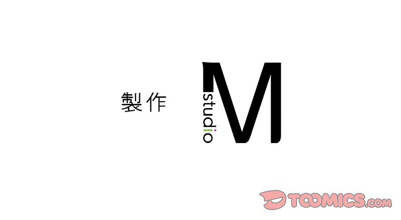 [Manhwa] She's so popular Plot, Youth#[18P]-18