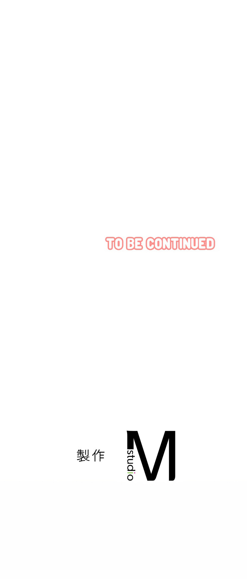 [Manhwa] She's so popular Plot, Youth#[19P]-19
