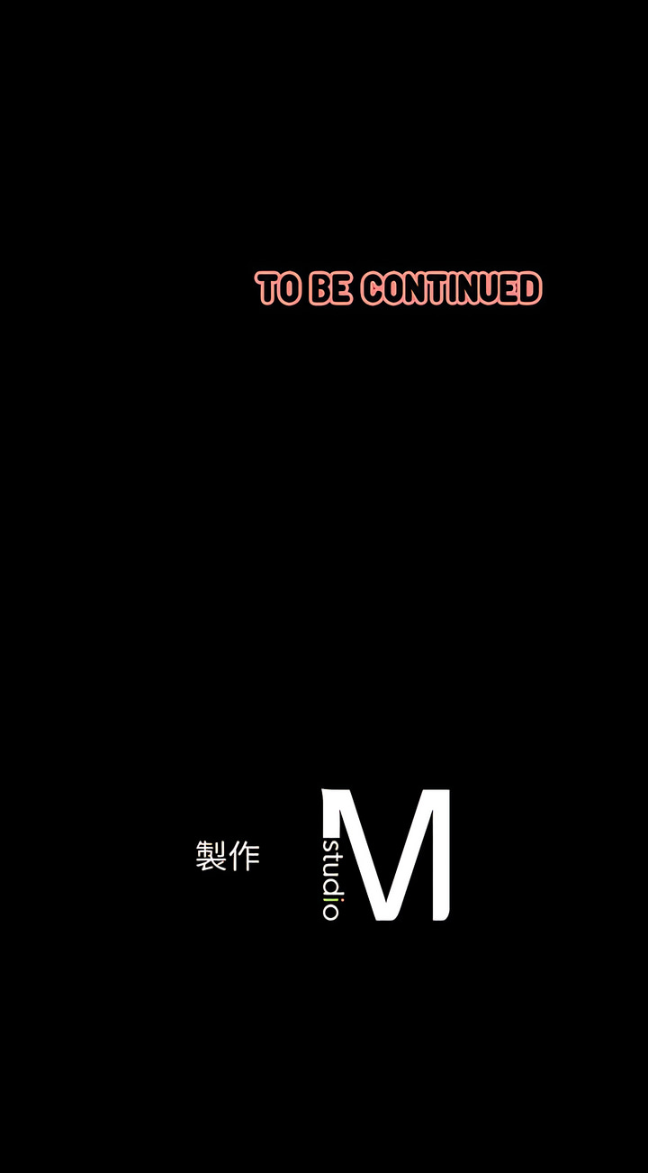 [Manhwa] She's so popular Plot, Youth#[25P]-25