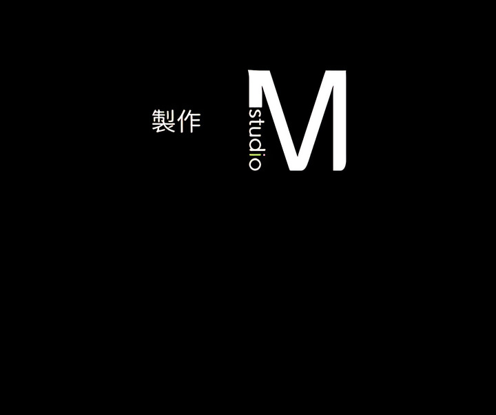 [Manhwa] She's so popular Plot, Youth#[22P]-22
