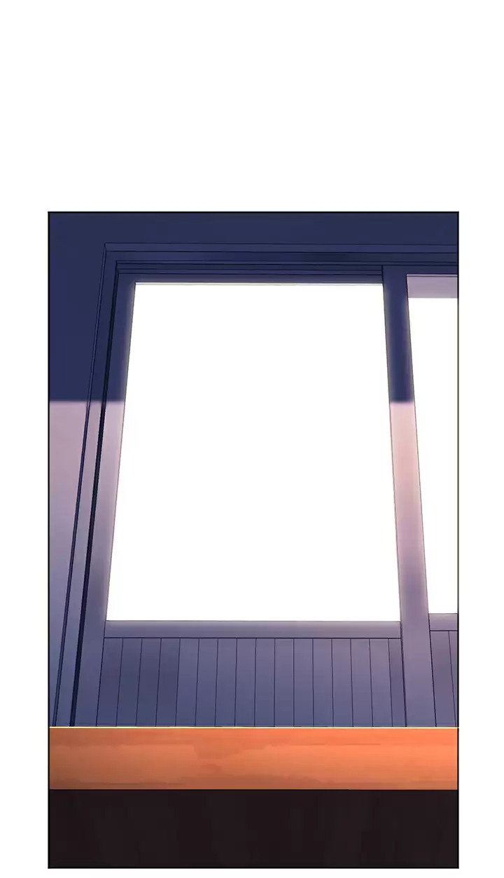 [Manhwa] Happy Island Plot, mature woman, big breasts#[41P]-26