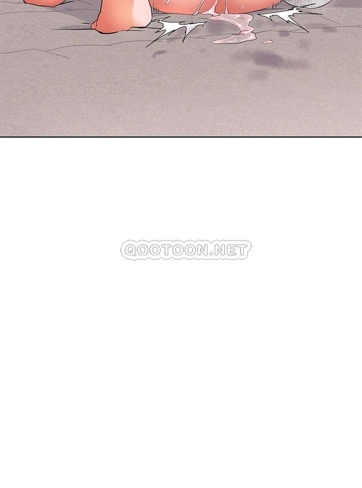 [Manhwa] Happy Island Plot, mature woman, big breasts#[42P]-33