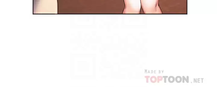 [Manhwa] Happy Island Plot, mature woman, big breasts#[43P]-6