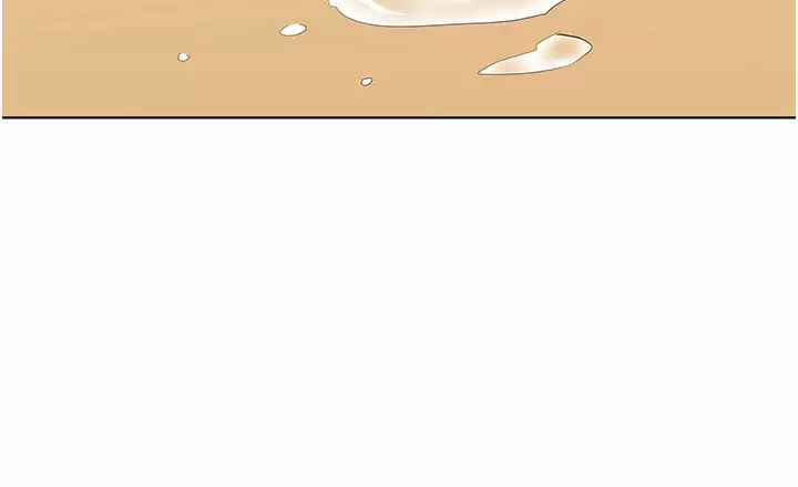[Manhwa] Happy Island Plot, mature woman, big breasts#[42P]-37