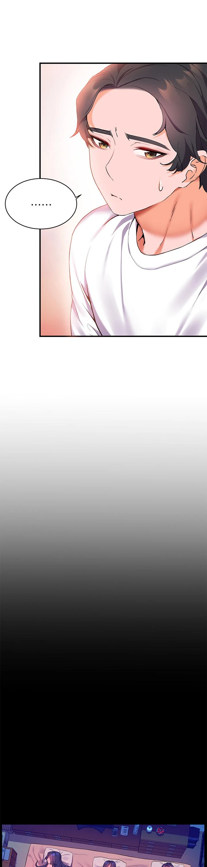 [Manhwa] Happy Island Plot, mature woman, big breasts#[49P]-38
