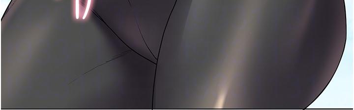 [Manhwa] Happy Island Plot, mature woman, big breasts#[34P]-6