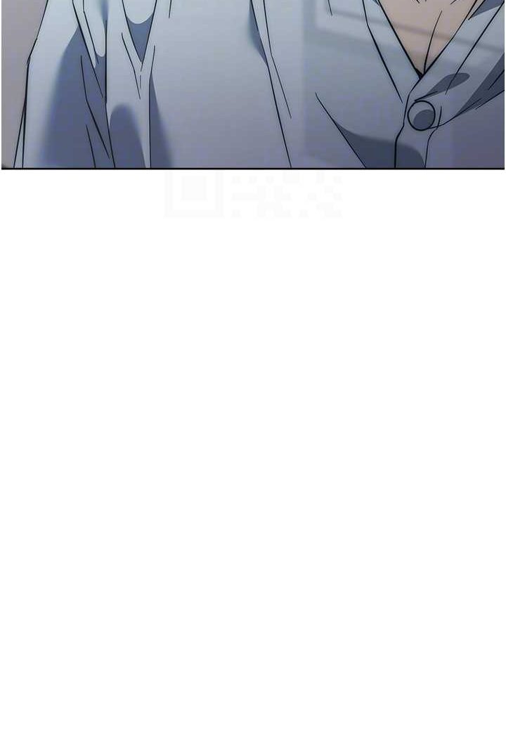 [韩国漫画] 边缘人的复仇 剧情,职场#[180P]-55