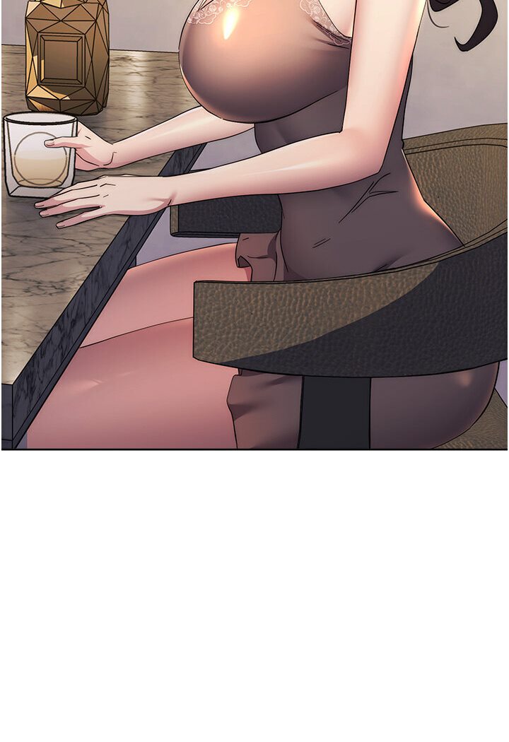 [韩国漫画] 边缘人的复仇 剧情,职场#[181P]-131