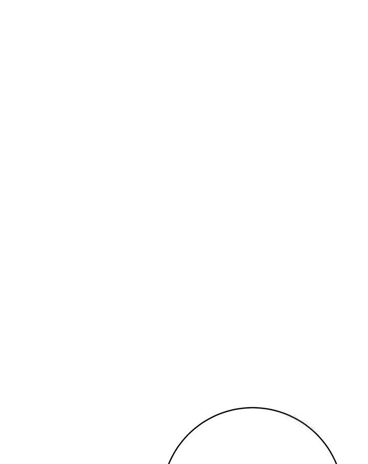 [韩国漫画] 边缘人的复仇 剧情,职场#[186P]-131