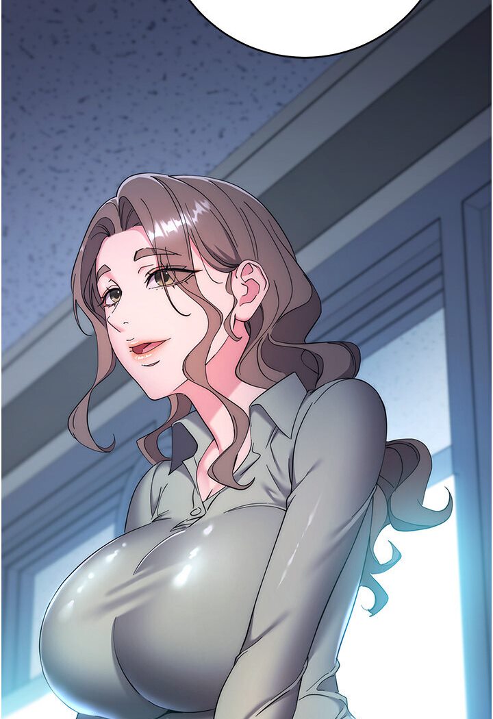 [韩国漫画] 边缘人的复仇 剧情,职场#[186P]-41