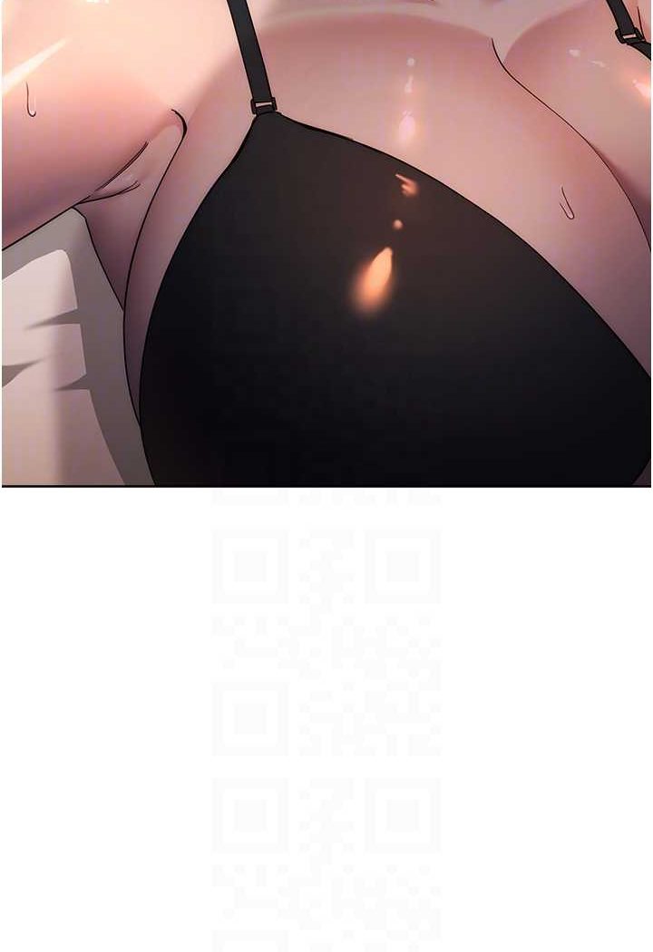 [韩国漫画] 边缘人的复仇 剧情,职场#[177P]-22