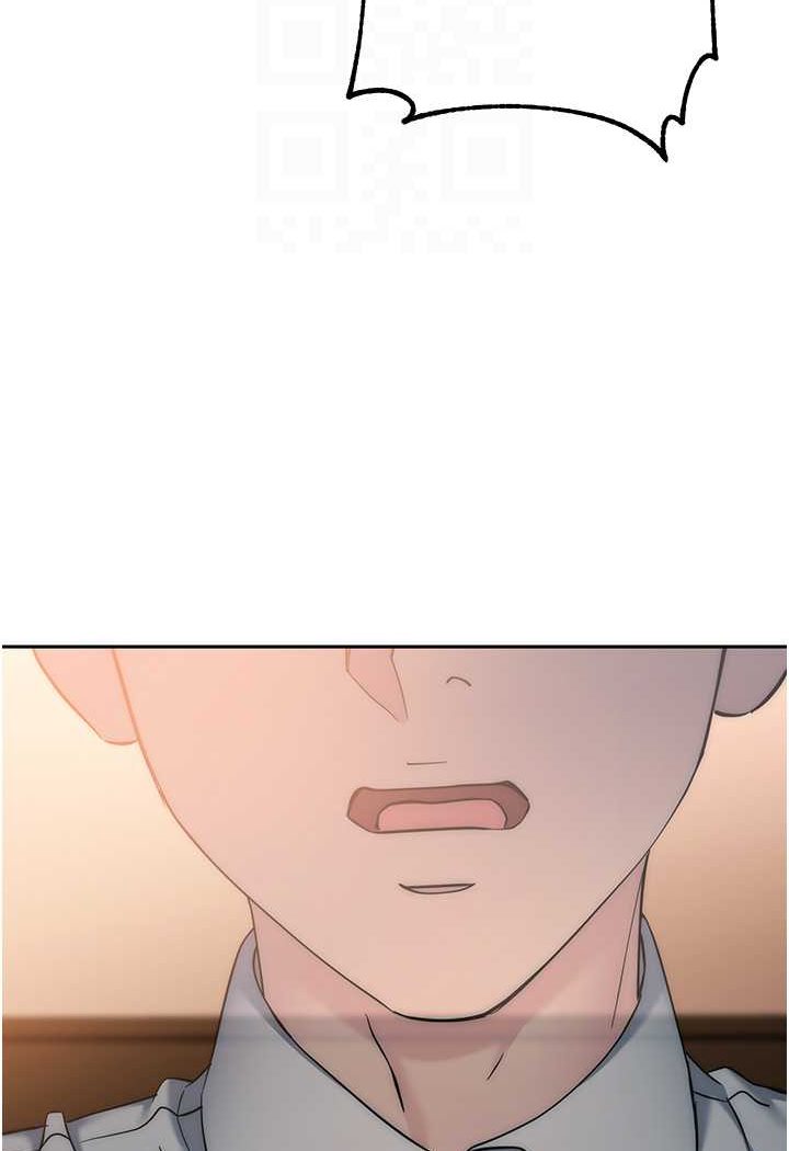[韩国漫画] 边缘人的复仇 剧情,职场#[177P]-53