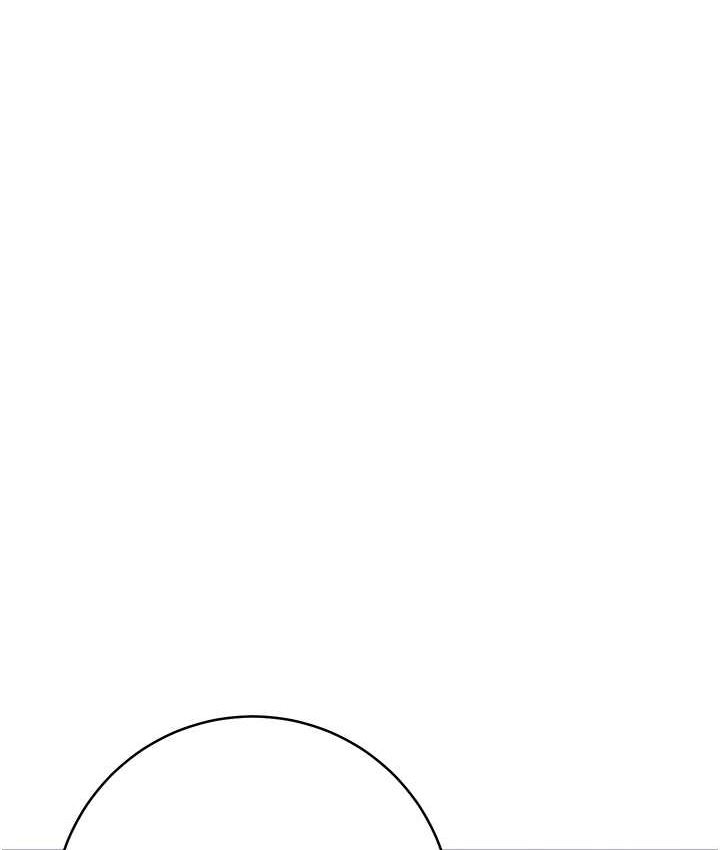 [韩国漫画] 边缘人的复仇 剧情,职场#[222P]-202