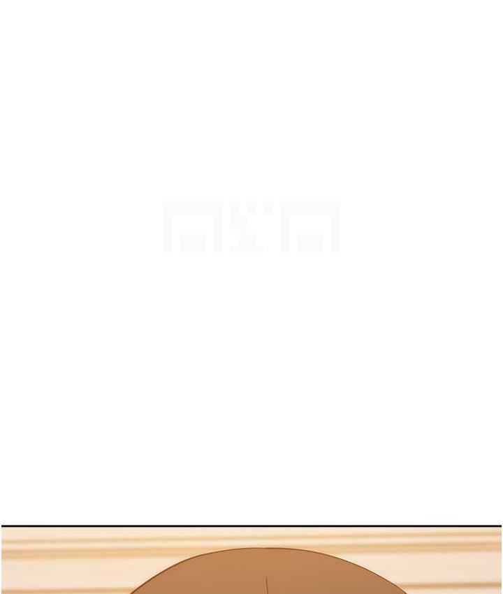 [韩国漫画] 边缘人的复仇 剧情,职场#[223P]-70